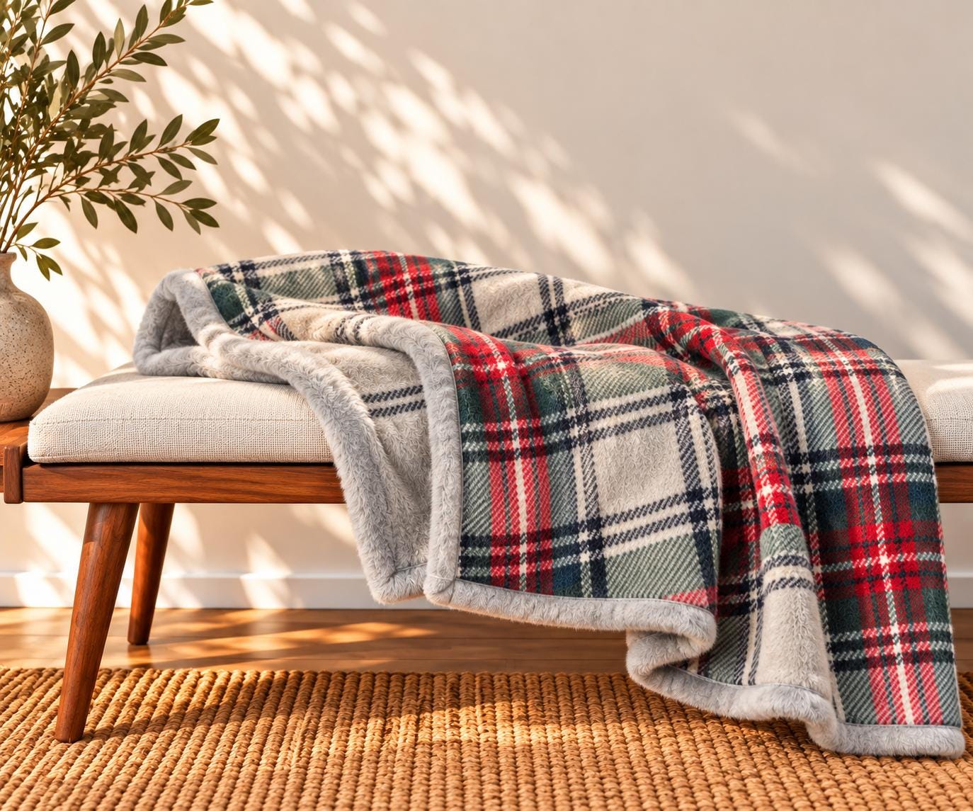 Wool Pendleton Blanket - Etsy - Page 4