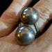 see more listings in the Sterling Silver Jewelry section