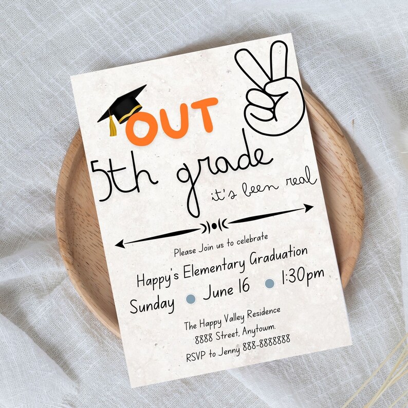 graduation-invitation-end-of-the-school-year-celebration-invitation