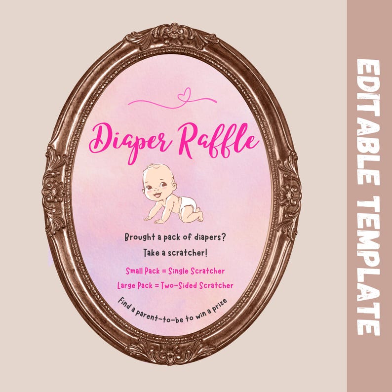 printable-diaper-raffle-sign-digital-baby-shower-template-gift-table