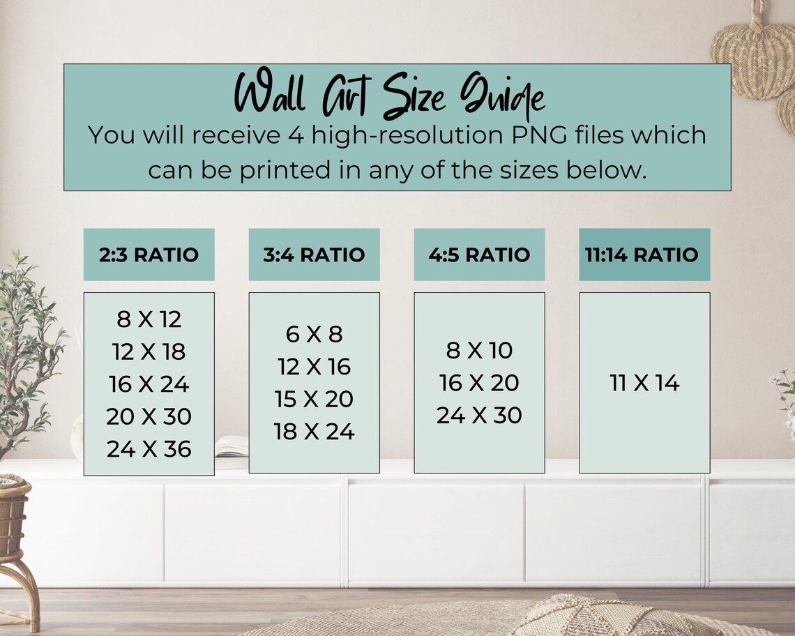 You, Me & the Boys Farmhouse Sign, Rustic Family Print (digital ...