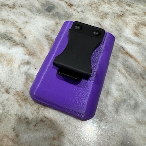 Dexcom G6 Monitor Tasche