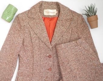 john meyer jacket dress