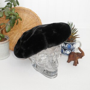 Dennis Basso Fur - Etsy display picture 3