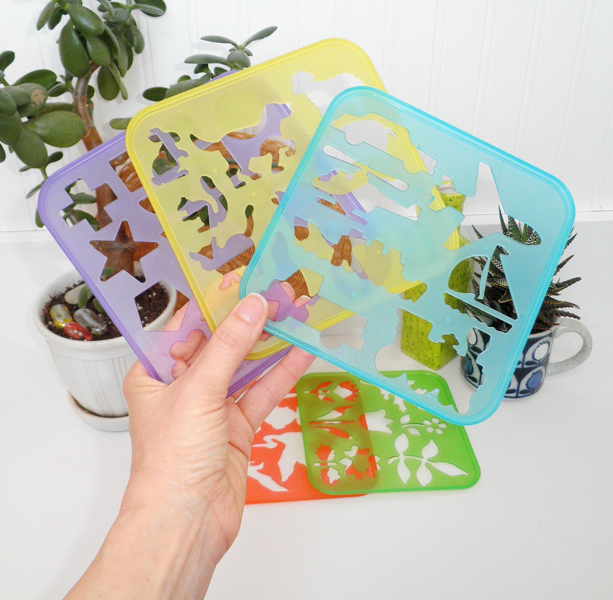 Tupperware Party Set - Etsy