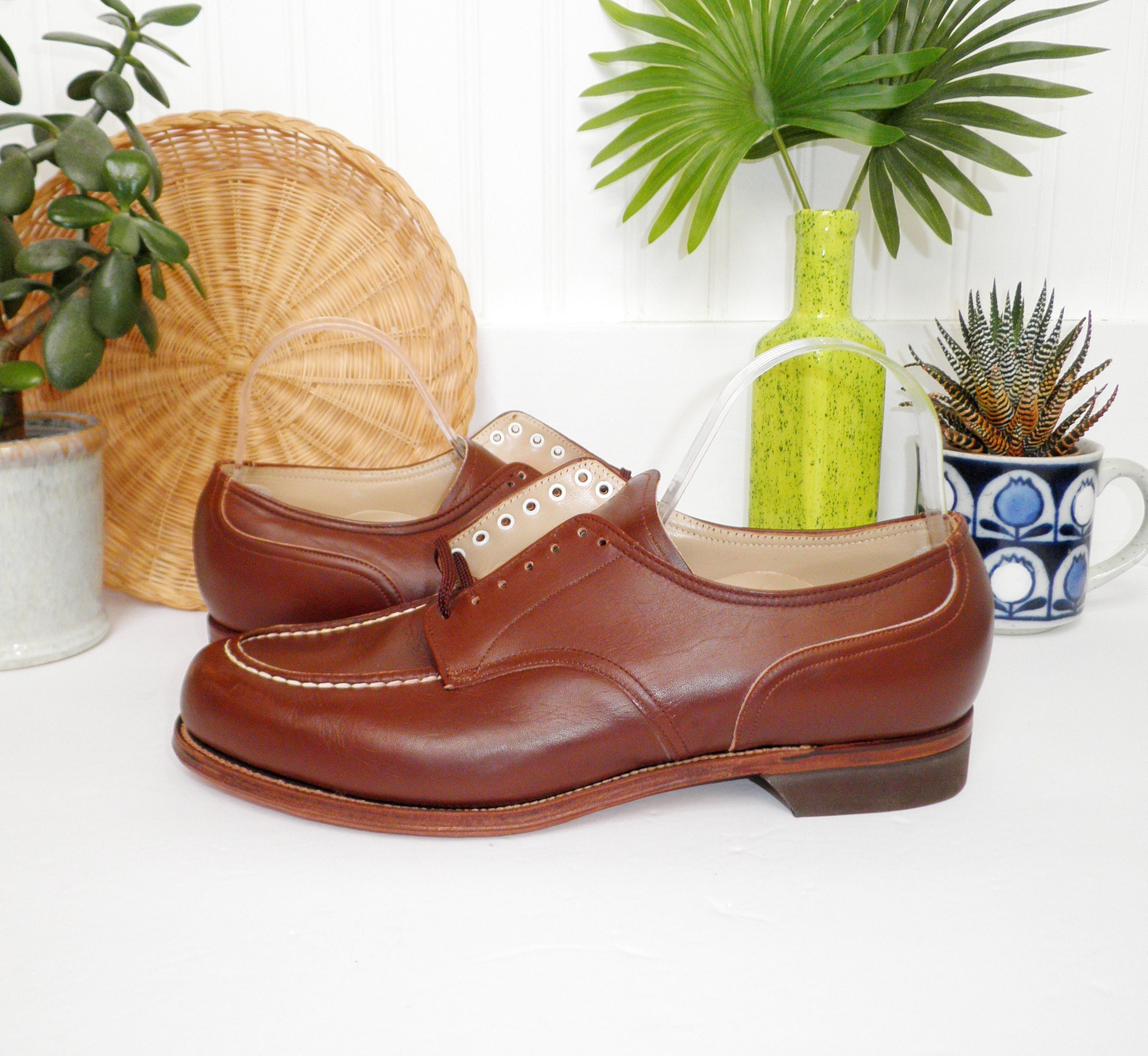 Foot so Port Shoes - Etsy