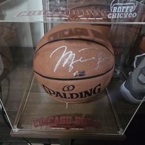 Michael jordan hologram card - Etsy 日本