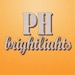 BrightlightsPH store logo