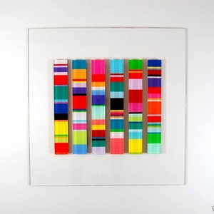 color wonder wall art