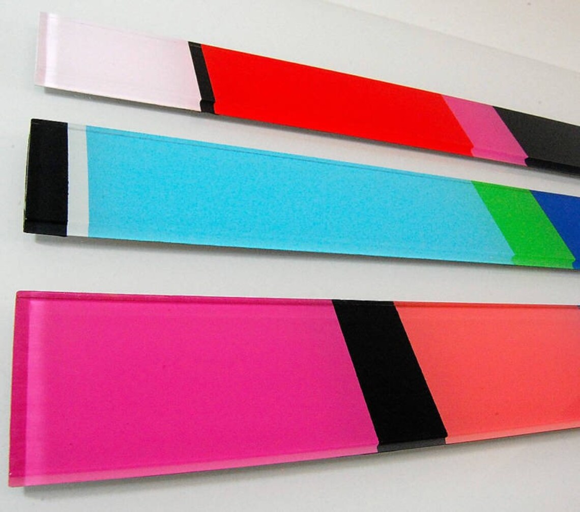 Bumper to Bumper Etsy