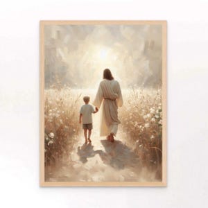 May include: A set of three ceramic mugs with a speckled, matte finish. The mugs are in shades of cream, light gray, and dark gray. Each mug has a simple, minimalist design and a rounded handle.