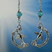 see more listings in the Earrings section