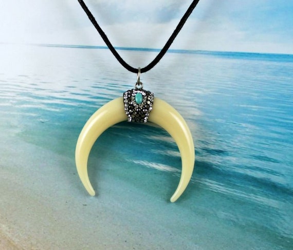 Amor jewellery the bay deals
