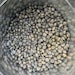 Dried Organic Rabbit Manure Bunny Fertilizer Poop for Your Garden - Etsy