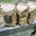 Dried Organic Rabbit Manure Bunny Fertilizer Poop for Your Garden - Etsy