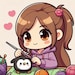 Jingyi