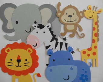 Giraffe Baby Shower Decorations Etsy Giraffe Baby Shower Decorations Etsy