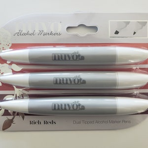 Metallic Marker, Dry Erase Marker, Chalk Ink Marker Pen, Glass Marker, Wet Erase  Markers, 8 Pack Markers 