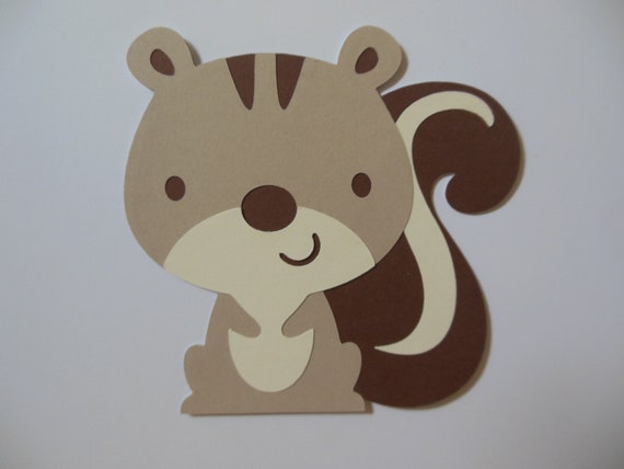 Gender Neutral Baby Shower Decorations Woodland Animal Cutout Forest Animal Cutout Set of 1 Fox Child Birthday Decorations Centerpieces & Table Décor Kitchen Décor Gender Neutral Baby Shower Decorations Woodland Animal Cutout Forest Animal Cutout Set of 1 Fox Child Birthday Decorations Centerpieces & Table Décor Kitchen Décor