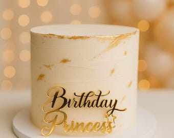 60Pcs Crown Cake Topper Mini Baby Crown Queen Crown Small Princess Headpiece Cake Decoration For Baby Shower Decor - View #2