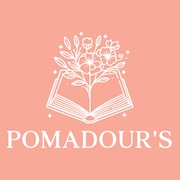 pomadour24