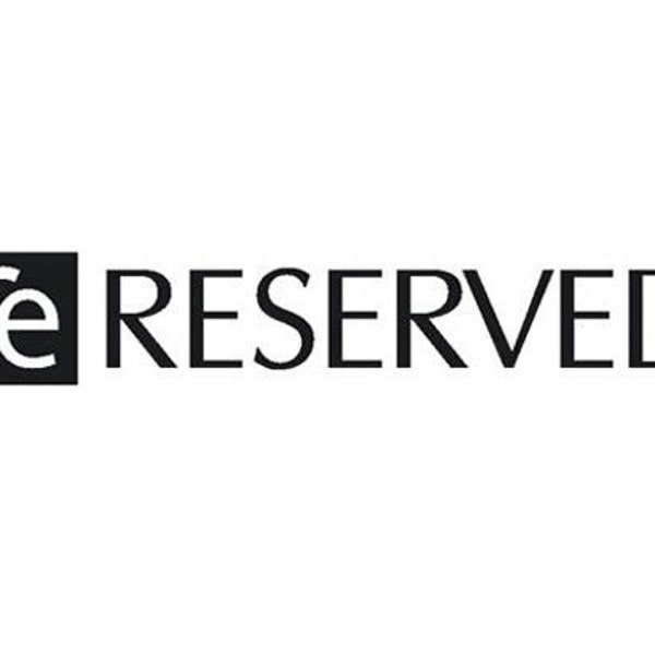 Reserved for Kym (SAL Economy Airmail)