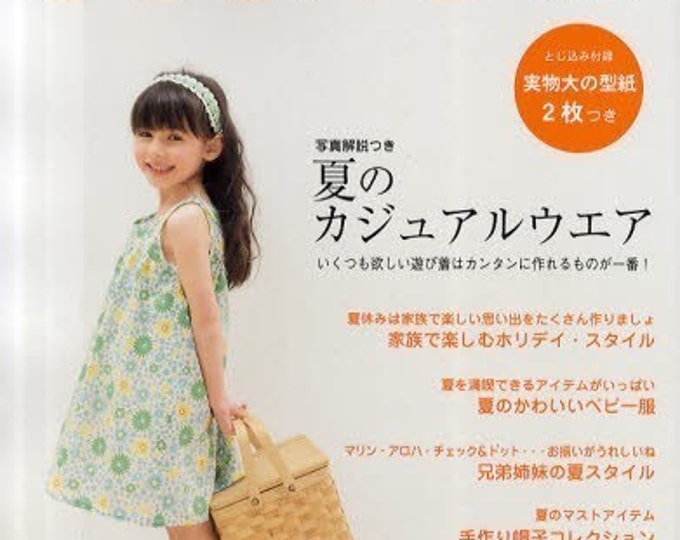 11 resep saus BBQ untuk steak dan hidangan bakar tahun baru 2026