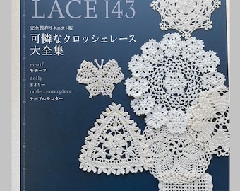 現在、この商品の在庫はありません - Etsy 現在、この商品の在庫はありません - Etsy