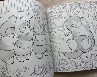 il_340x270.7291154311_g11p.jpg