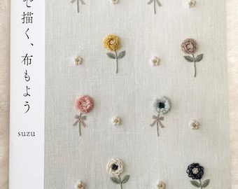 現在、この商品の在庫はありません - Etsy