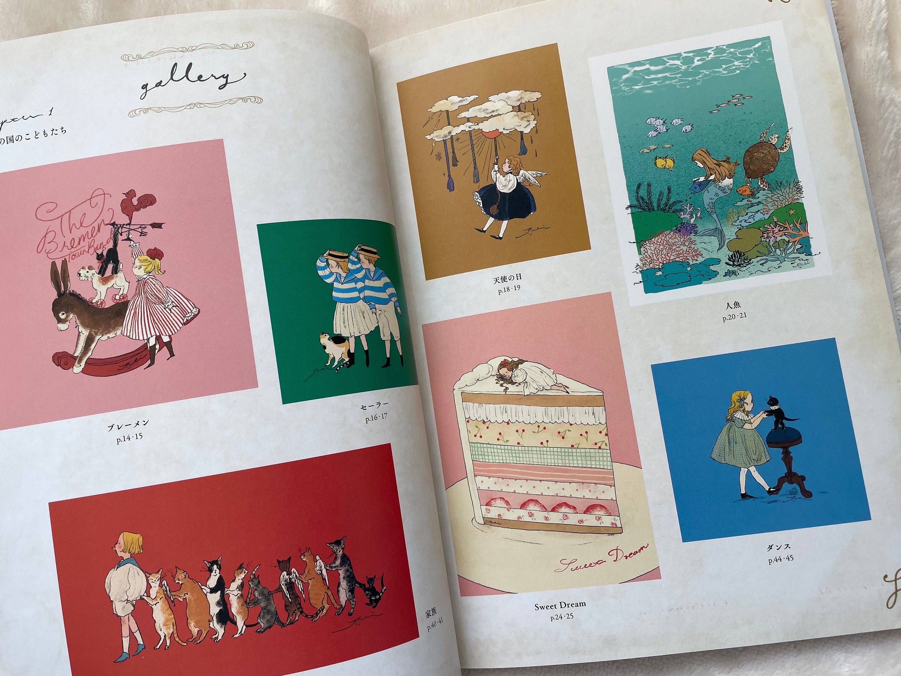 ごめ｜世界とつながるダンス教室 (@nakagomet63) / Posts / X, image size:3000x2250