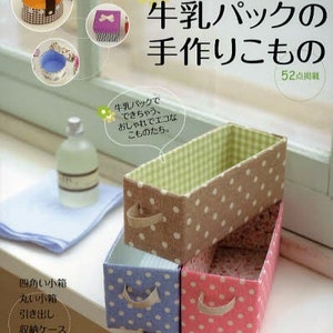 Wire Nail Polish Flowers and UV Resin Accessories Japanese Craft Book 