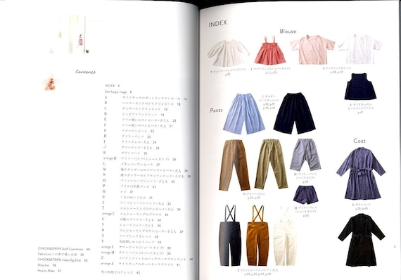 Amazon.co.jp: やっぱり・しごとば (しごとばシリーズ 6) : 鈴木