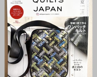 現在、この商品の在庫はありません - Etsy