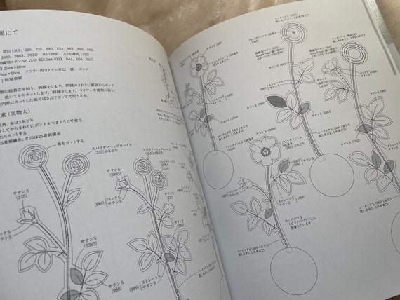 Kazuhiro Inabaページ20 Cauldron of Bats 20 Piece Jigsaw Puzzle by eeBoo | Unique Fun Gifts