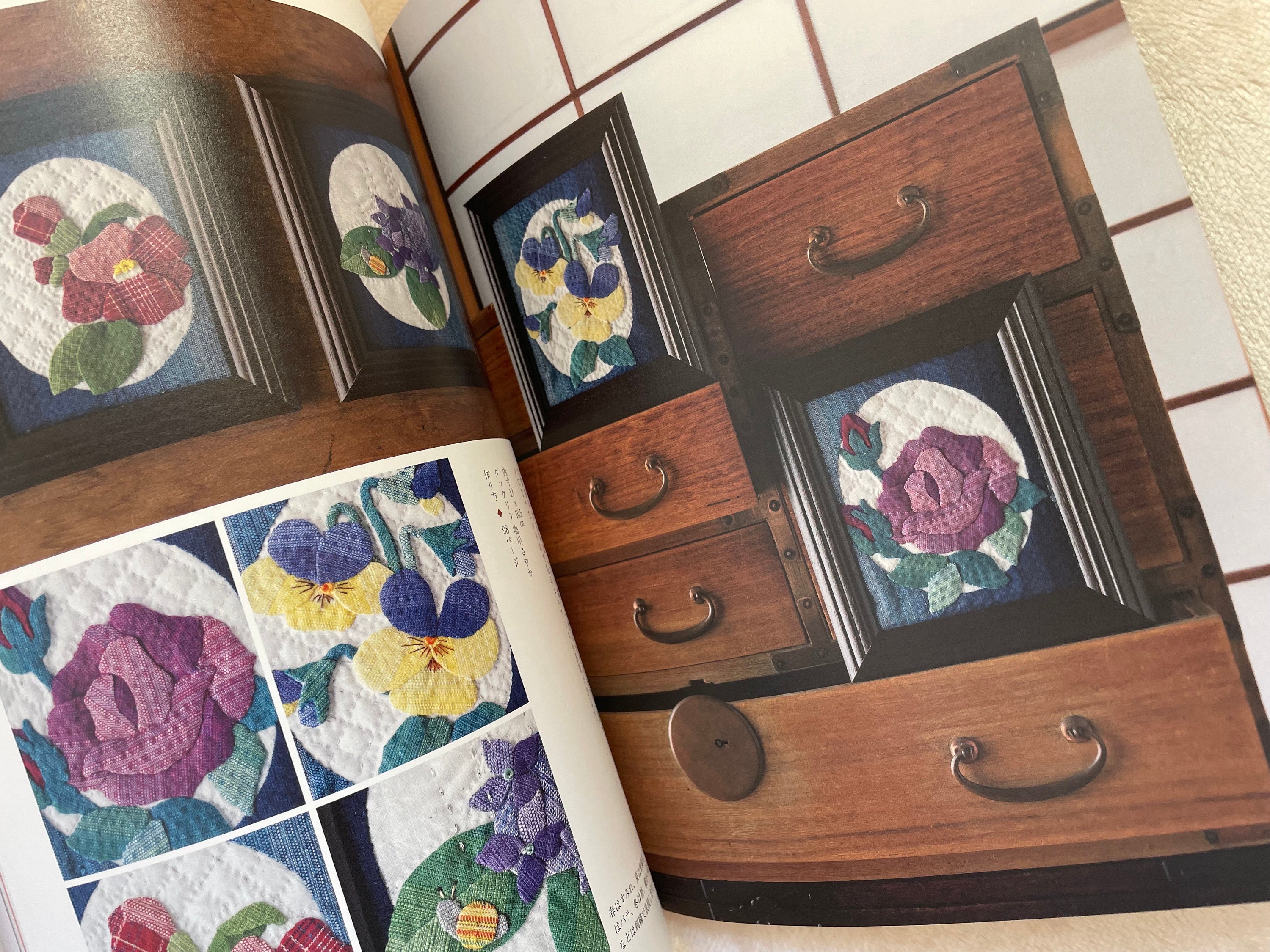 洋書・英語　ガラス細工　FLAMEWORKING 洋書・英語 ガラス細工 FLAMEWORKING 洋書・英語 ガラス細工