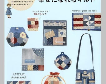 パッチワーク 現在、この商品の在庫はありません - Etsy