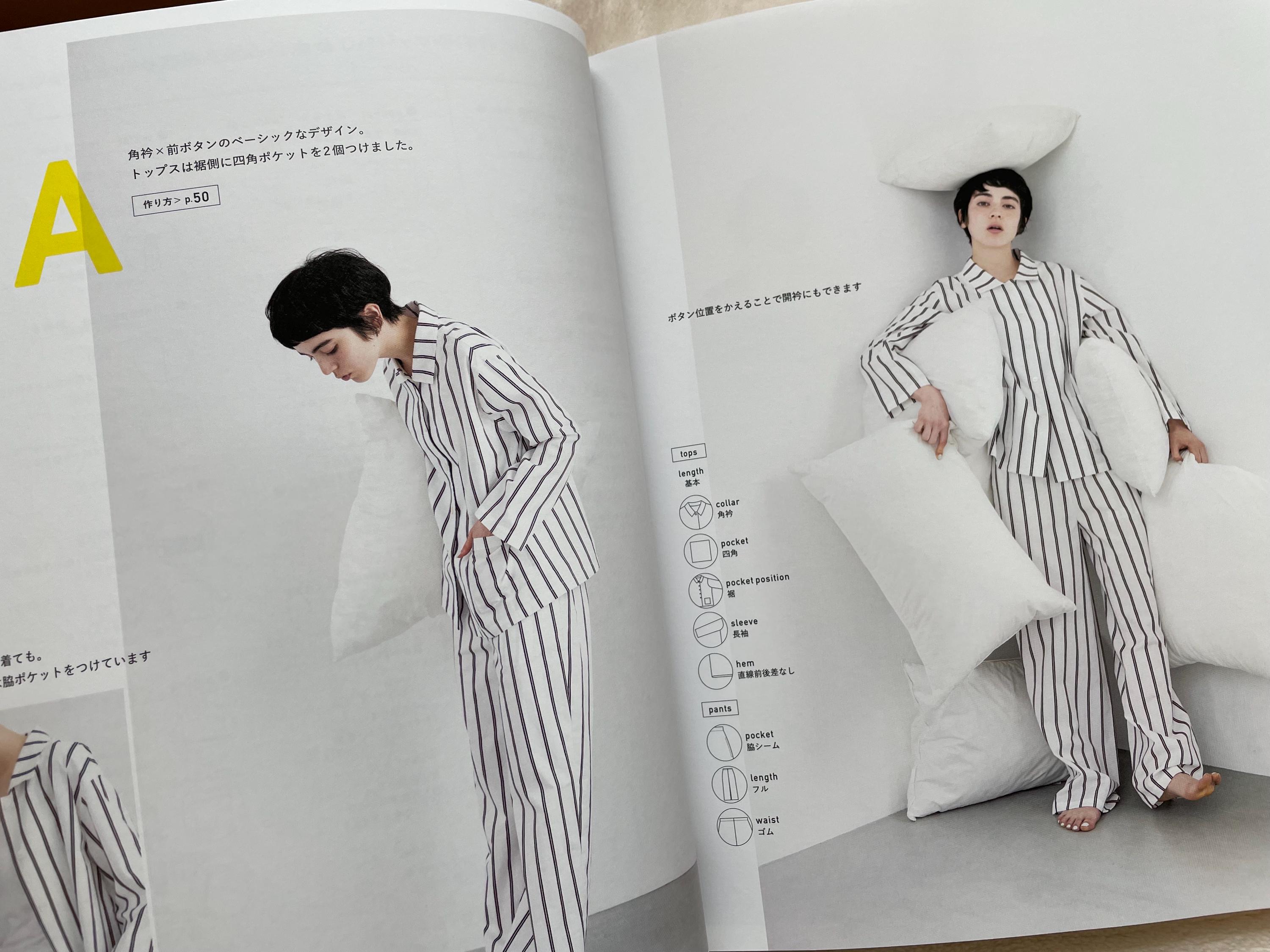 aoi-korさま専用 編み物の本おまとめ6冊 aoi-korさま専用 編み物の本おまとめ6冊送料 無料