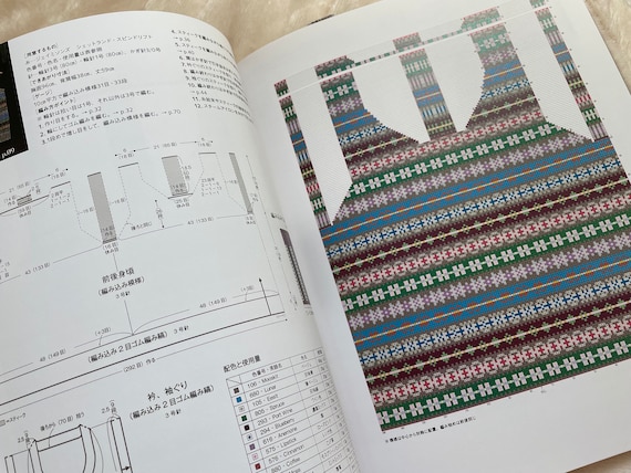 amirisu-my-fair-isle-journey-