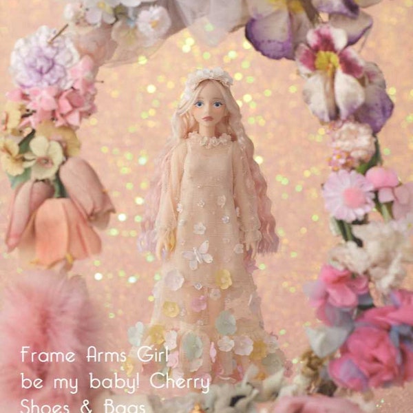 Dollybird Vol 26 - Japanese Craft Book