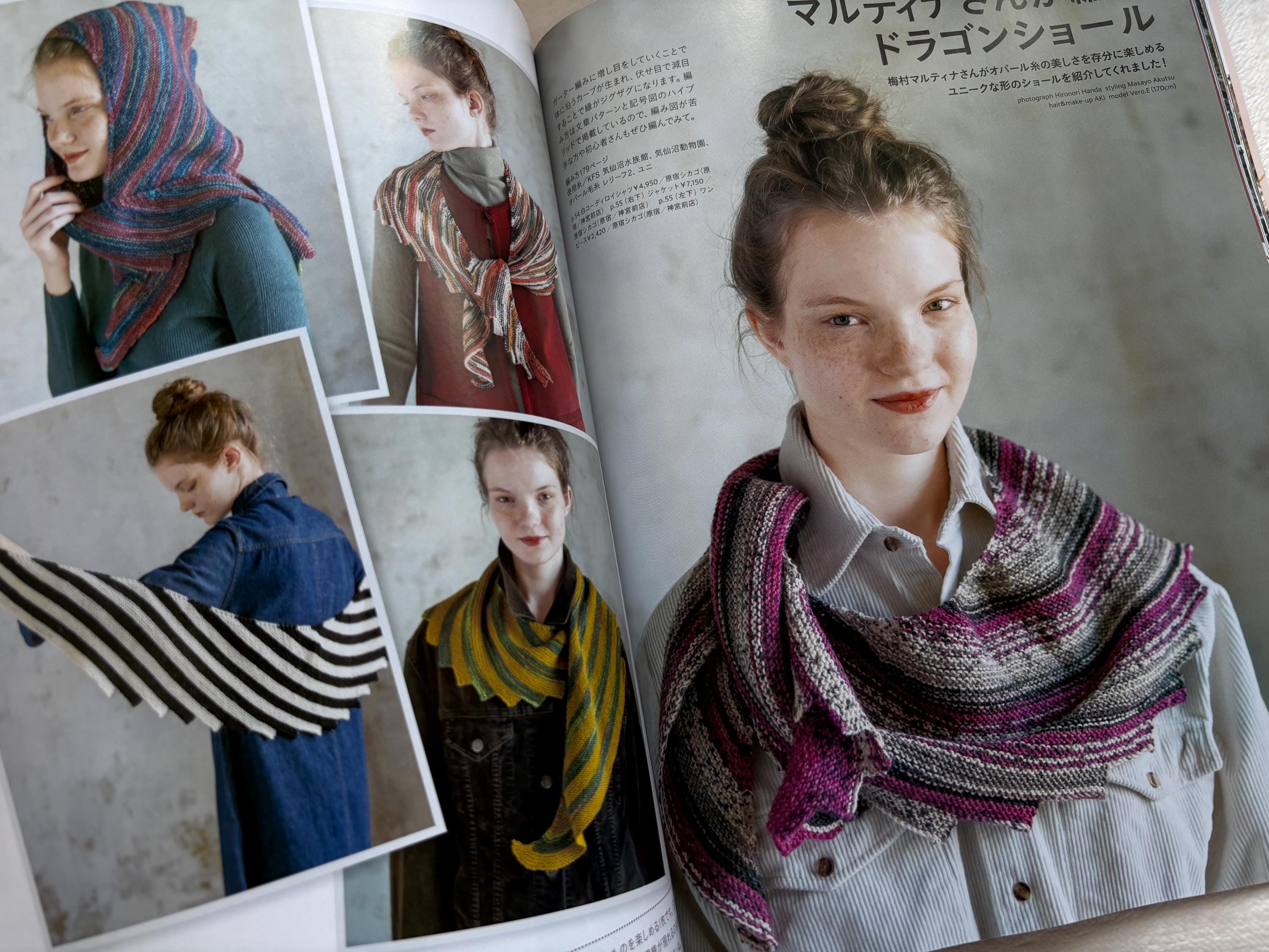 ころころ様       Made in Japan.   Tricot VAUDE - Men's Kuro FZ Tricot II｜ミズタニ自転車株式会社