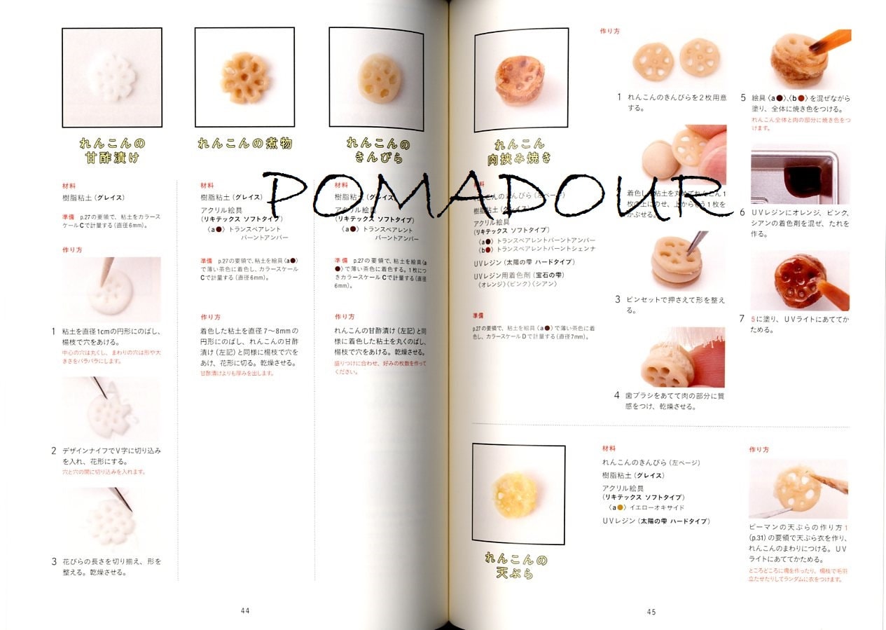 Miniature Food Collection Lovely Miniature Obento Lunch By Etsy