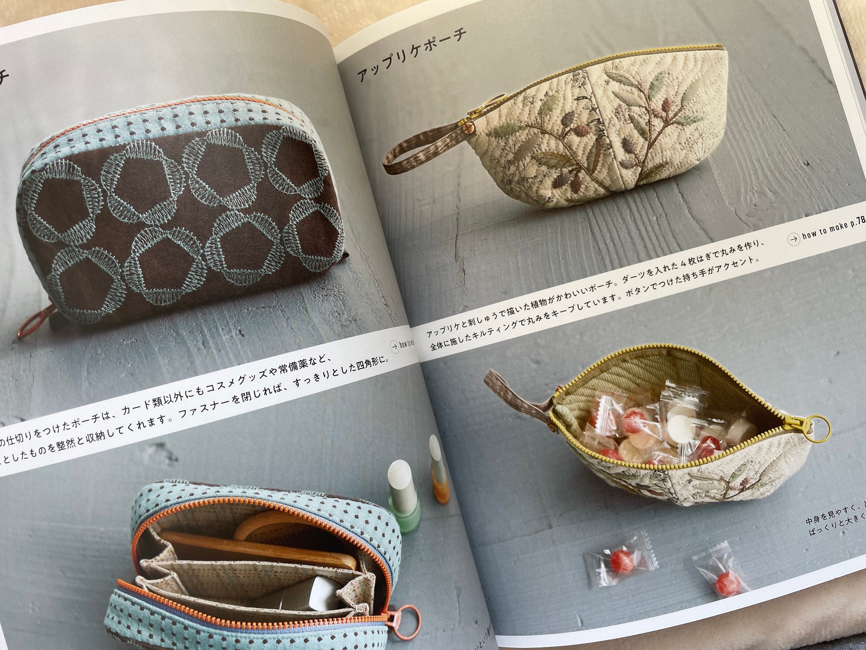 SUPER EIGHT グッズ セット YOKO SUPER EIGHT】You YOKOYAMA SET 24-014 – FAMILY CLUB.STORE GLOBAL