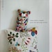 see more listings in the Zakka/ Craft Magazine section