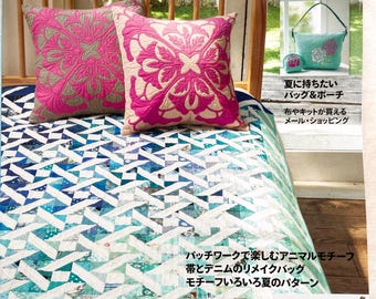 現在、この商品の在庫はありません - Etsy