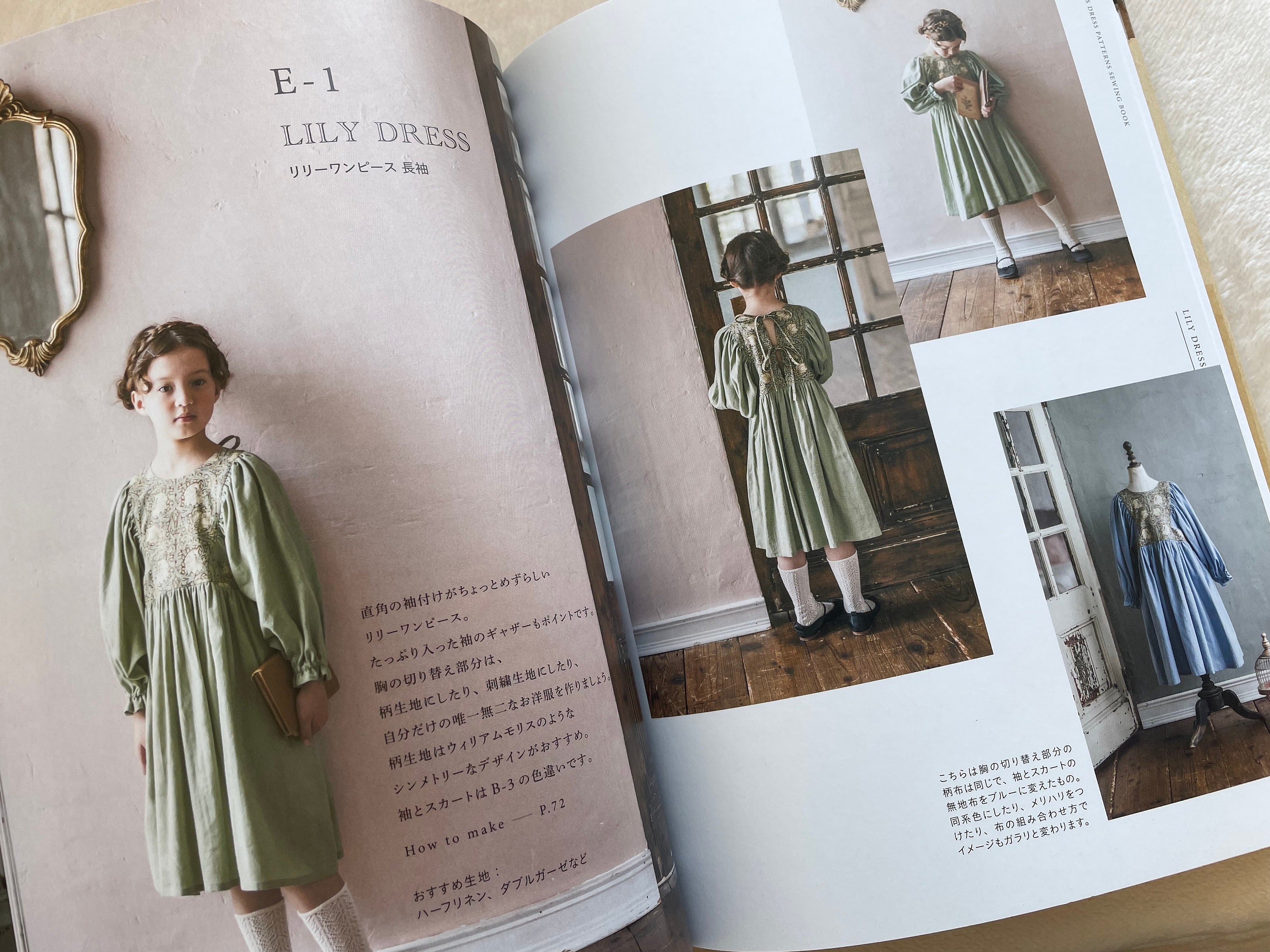 HISTORY OF FASHION PLATE 全巻5冊セット HISTORY OF FASHION PLATE 全巻5冊セット