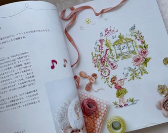 il_340x270.6211011675_j5xv.jpg