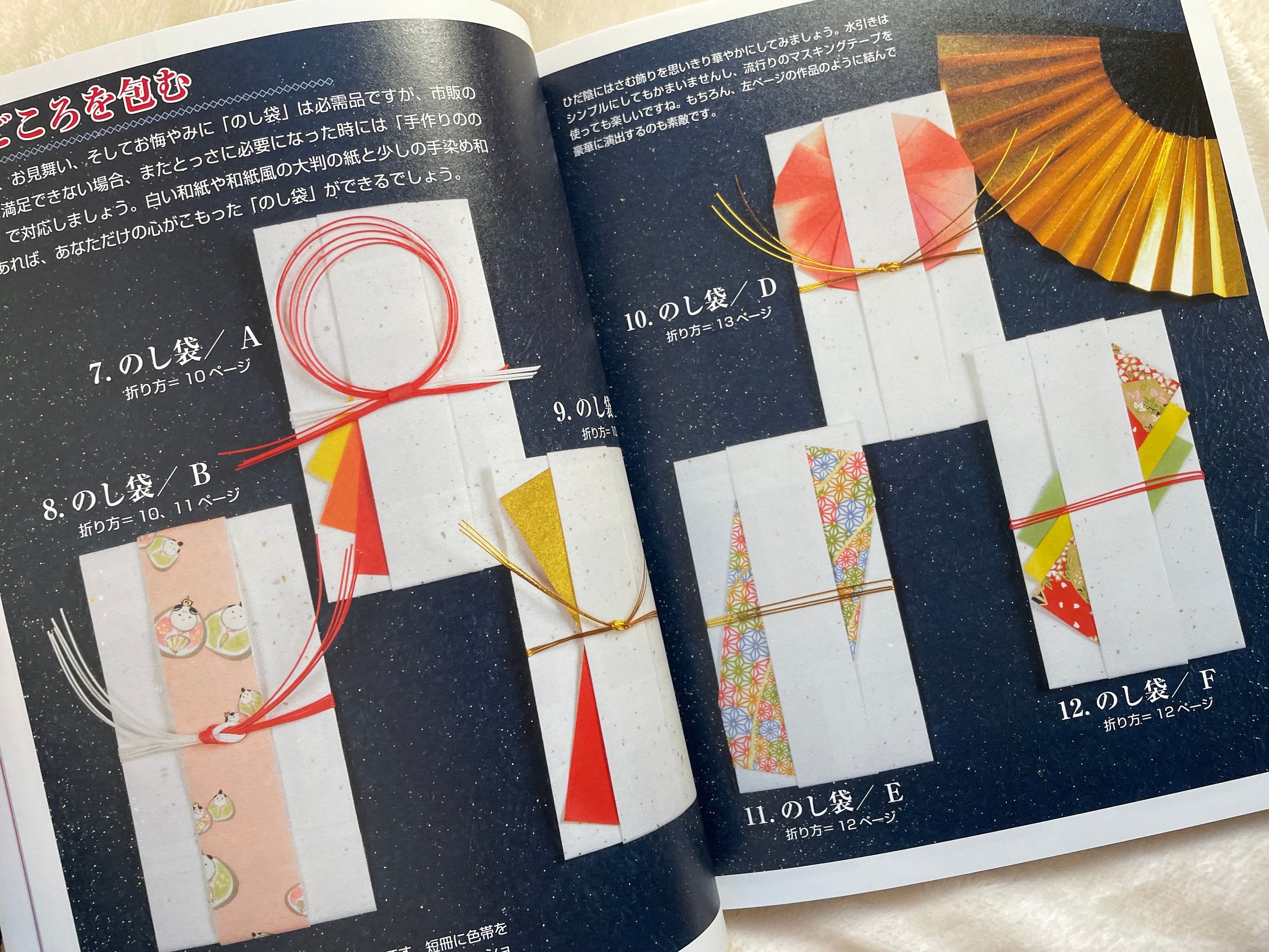 04 ハンドメイドピアス 手染めビーズ　アリス追加 04 ハンドメイドピアスアリス様追加