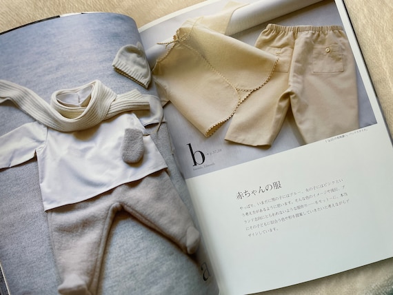 ファッション雑貨・小物その他 Josephine Pants Josephine Pant