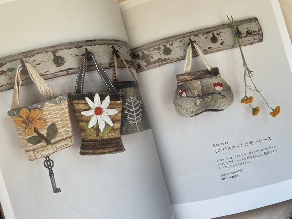 私のお気に入りのキルト by 斎藤陽子＆キルトパーティー - 日本の手芸